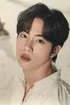 BTS Jin