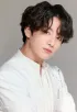 BTS Jungkook