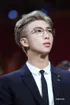 BTS RM