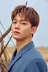 EXO Chen