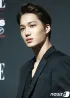 EXO Kai