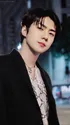 EXO Sehun