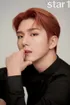 MONSTA X Kihyun