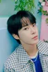 NCT Doyoung