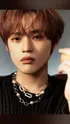 NCT Chenle