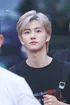 NCT Jaemin