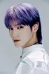 NCT Taeyong