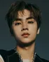 NCT Xiao Jun