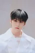 ONEUS Keonhee