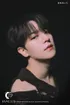 ONEUS Ravn