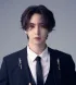 Pentagon Shinwon