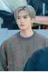 Pnetagon Yanan