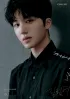 SF9 Chani