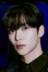 SF9 Rowoon