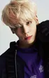 SHINee Jonghyun