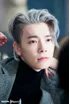 SUJU Donghae