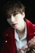 SUJU Eunhyuk