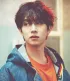 SUJU Heechul