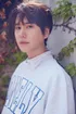 SUJU Kyuhyun