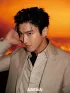 SUJU Siwon