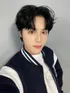 The Boyz Haknyeon