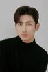 TVXQ Changmin