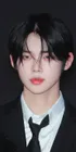 TXT Yeonjun