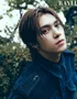 NCT Hendery