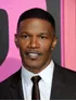 Jamie Foxx