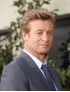 SimonBaker