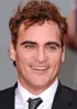 Joaquin Phoenix Large