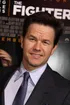 Mark Wahlberg