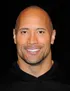 Dwayne Johnson