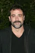 Jeffrey Dean Morgan