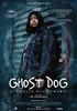 Ghost Dog (1999)