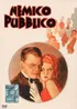 Nemico pubblico (1931)