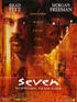 Seven (1995)