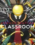 Assassination Classroom