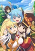 Konosuba