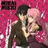 Mirai Nikki