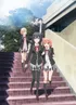 Oregairu