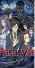 Parasyte