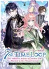 Seven'S Time Loop