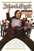 School Of Rock