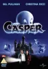 Casper