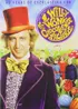 Willy Wonka E La Fabbrica Di Cioccolato