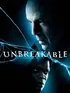 Unbreakable