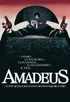 Amadeus