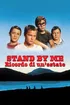 Stand By Me