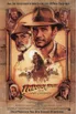 Indiana Jones (Saga)